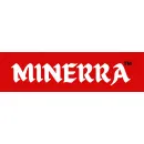 MINERRA Mining in Randburg GP