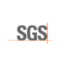 SGS (SA) (PTY) LTD Testing Services - Non-destructive And Eqpt in Cape Town WC