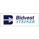 STEINER HYGIENE Sanitary Waste in Meyerton GP