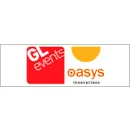 GL EVENTS SA (PTY) LTD Graphics in Johannesburg South GP