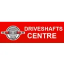DRIVESHAFTS CENTRE Propshafts in Randburg GP