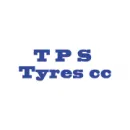 T P S TYRES CC Wheels in Germiston GP