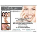 MEDISKIN LASER CLINIC Young Nails in Pretoria GP