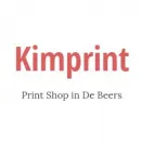 KIMPRINT SA Printers in Kimberley NC