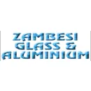 ZAMBESI GLASS & ALUMINIUM Windows in Pretoria GP
