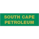 SOUTH CAPE PETROLEUM in Randburg GP