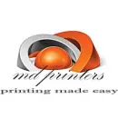 DM PRINTING SERVICES Web Design in Midrand GP