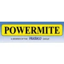 POWERMITE (CAPE) (PTY) LTD Wholesalers in Cape Town WC