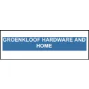 GROENKLOOF HARDWARE Trailers - Hire in Pretoria GP