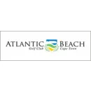ATLANTIC BEACH MANAGEMENT Wedding in Cape Town WC
