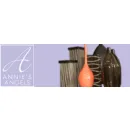 ANNIE'S ANGELS Theatrical Costumes And Accessories - Hire in Cape Town WC