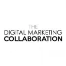 THE DIGITAL MARKETING COLLABORATION Wordpress in Sandton GP