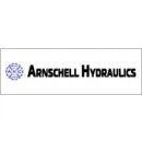 ARNSCHELL HYDRAULICS CC Tubes in Port Elizabeth EC