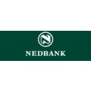 NEDBANK LTD Financial Institutions in Randburg GP