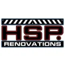 HSP RENOVATIONS Welding in Pretoria GP