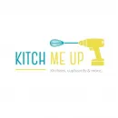 STELLENBOSCH KITCHEN DESIGNERS & RENOVATORS Kitchen Renovations in Cape Town WC