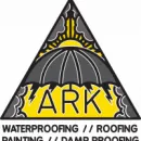ARK WATERPROOFING Waterproofing Contractors in Cape Town WC