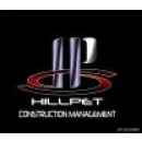 HILLPET CONSTRUCTION MANAGEMENT Structural Works in Centurion GP