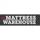 THE MATTRESS WAREHOUSE Home Improvements in Johannesburg GP
