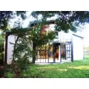 HILLHOUSE Windsurfing in Howick KZN