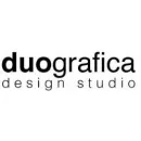 DUOGRAFICA Web Design in Midrand GP