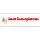 STEAM CLEANING SERVICES Vehicle Upholstery in Port Elizabeth EC