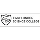 EAST LONDON SCIENCE COLLEGE Technical Colleges in East London EC