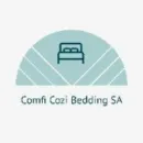 COMFI COZI BEDDING SA Sheet in Cape Town WC