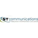 ST COMMUNICATIONS Zulu Translator in Cape Town WC