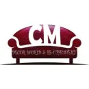 C M DECOR WORLD & RE UPHOLSTERY Revanish in Durban KZN