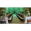 EXCLUSIVE HIRE CC Wine Cooler in Durban KZN