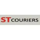 S T COURIERS Courier Services in Cape Town WC