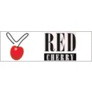 RED CHERRY MEDIA HOLDINGS Tv Production in Sandton GP