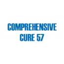 COMPREHENSIVE CURE 57 Therapists in Polokwane LP