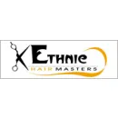 ETHNIC HAIR MASTERS Unisex Hair Salon in Sandton GP