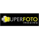 SUPERFOTO Photographic Laboratories in Cape Town WC