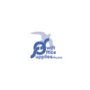 SWIFT OFFICE SUPPLIES (PTY) LTD Stationers in Randburg GP