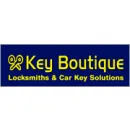 KEY BOUTIQUE Taxis in Cape Town WC