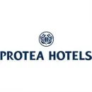PROTEA HOTEL BY MARRIOTT FRANSCHHOEK Za Hotel in Cape Town WC