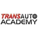 TRANSAUTO ACADEMY Vehicles in Randburg GP