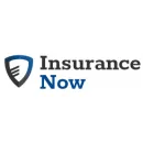 INSURANCE NOW DURBAN Car Insurance in Durban North KZN