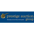PRESTIGE AUCTIONEERS Auctioneers in Cape Town WC