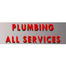 PLUMBING ALL SERVICES Taps in Germiston GP