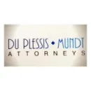 DU PLESSIS MUNDT ATTORNEYS Will in Pretoria GP