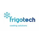 FRIGOTECH COOLING SOLUTIONS (PTY) LTD Airconditioning Service in Cape Town WC