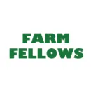 FARM FELLOWS Wholesale Butchers in Bloemfontein FS