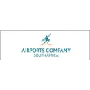 AIRPORTS CO SA Tax in Kimberley NC