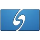 CAMSURV SYSTEMS Wireless in Johannesburg GP