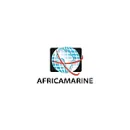 AFRICA MARINE SHIPS AGENCY (PTY) LTD Transport in Germiston GP