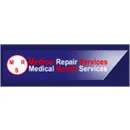 MEDICAL REPAIR SERVICES CC Wheelchairs in Cape Town WC